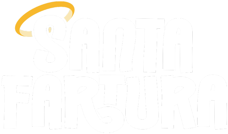 Santa Fartura